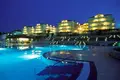 Apartamento 2 habitaciones  Crveni Vrh, Croacia