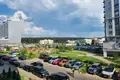 3 room apartment 97 m² Minsk, Belarus