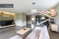 Casa 238 m² Kaunas, Lituania