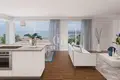 Penthouse 5 zimmer 158 m² Padenghe sul Garda, Italien