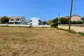 Land 1 room 4 300 m² Sidari, Greece