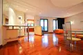 Appartement 4 chambres 125 m² en Varsovie, Pologne