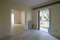 3 bedroom apartment  Municipality of Mesolongi, Greece
