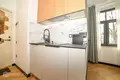 Apartamento 1 habitación 18 m², Todos los paises