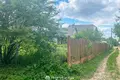 Maison 59 m² Lasanski sielski Saviet, Bélarus