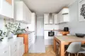 Wohnung 3 zimmer 49 m² Warschau, Polen