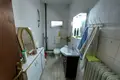 Коттедж 3 комнаты 75 м² Ormos Panagias, Греция