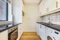 Apartamento 2 habitaciones 62 m² en Londres, Reino Unido