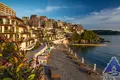 Wohnung 3 Schlafzimmer 167 m² Budva, Montenegro