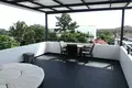 Вилла 3 спальни 200 м² Равай, Таиланд
