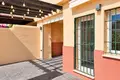 Haus 2 Schlafzimmer 146 m² Mijas, Spanien