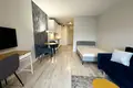 Estudio 1 habitación 32 m² Lodz, Polonia