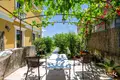6-Schlafzimmer-Villa 316 m² Tivat, Montenegro