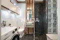 Wohnung  Hyvinkaa, Finnland