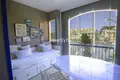 Appartement 4 chambres 348 m² Torreguadiaro, Espagne