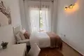 Квартира 3 спальни 149 м² Михас, Испания