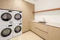 Жилой квартал Alcalá 70