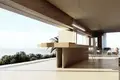 4-Schlafzimmer-Villa 500 m² Opcina Rogoznica, Kroatien