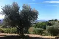 Haus 5 zimmer 150 m² Terni, Italien