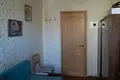 Квартира 2 комнаты 47 м² Гатчина, Россия
