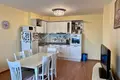 Apartamento 2 habitaciones 83 m² Nesebar, Bulgaria