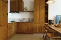 Townhouse 2 bedrooms 112 m² Kerobokan Kelod, Indonesia