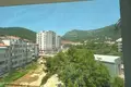 Apartment 105 m² Budva, Montenegro