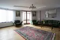 Квартира 4 комнаты 146 м² Варшава, Польша