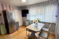 Casa 190 m² Pakruojis, Lituania