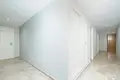 Apartamento 3 habitaciones 180 m² San Pedro Alcantara, Španjolska