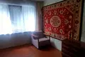 2 room apartment 46 m² Homyel, Belarus