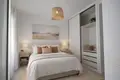 Mieszkanie 3 pokoi 125 m² Dos Hermanas, Hiszpania