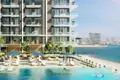Appartement 1 chambre 68 m² Doubaï, Émirats arabes unis
