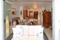 Mieszkanie 2 pokoi 75 m² Benahavis, Hiszpania