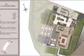 Duplex 4 bedrooms 350 m² Beykoz, Turkey