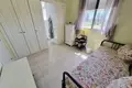 2 bedroom house 84 m² Mijas, Spain