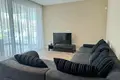 Doppelhaus 5 Schlafzimmer 327 m² Limassol, Zypern