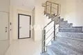 Haus  Demirtaş, Türkei