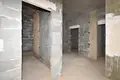 Wohnung 4 zimmer 168 m² Minsk, Belarus