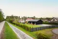 Haus 4 zimmer 161 m² Marienbach, Lettland