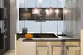 Apartment 6 bedrooms  Dubai, United Arab Emirates