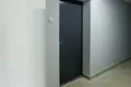 Mieszkanie 3 pokoi 69 m² Mińsk, Białoruś