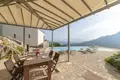 Вилла 6 комнат 230 м² Municipality of Agios Nikolaos, Греция