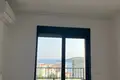 Wohnung 2 Schlafzimmer 71 m² in Becici, Montenegro