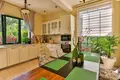 villa de 3 chambres 240 m² Tivat, Monténégro