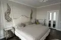 Dom 4 pokoi 280 m² Tajirowe, Ukraina