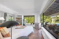 Dom 6 pokojów 390 m² Hiszpania, Hiszpania