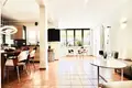 Villa 4 chambres 240 m² Orihuela, Espagne