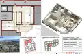 Apartamento 2 habitaciones 88 m² Orikum, Albania
