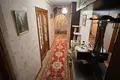 Apartamento 3 habitaciones 65 m² Dzyarzhynsk, Belarús